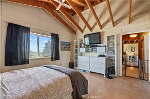 39496 Hamilton Dr, Anza, CA 92539 - Photo 24