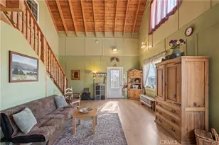 39496 Hamilton Dr, Anza, CA 92539 - Photo 6