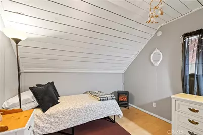 39496 Hamilton Dr, Anza, CA 92539 - Photo 32