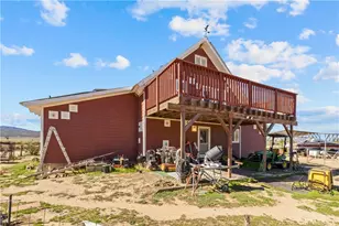 39496 Hamilton Dr, Anza, CA 92539 - Photo 38