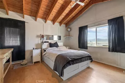 39496 Hamilton Dr, Anza, CA 92539 - Photo 22