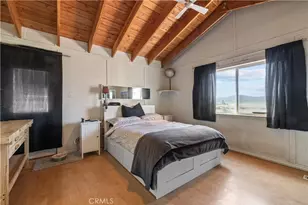 39496 Hamilton Dr, Anza, CA 92539 - Photo 22