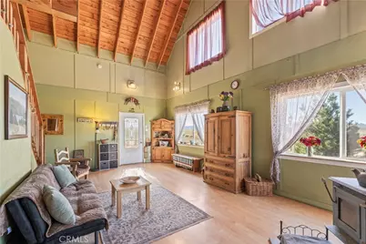 39496 Hamilton Dr, Anza, CA 92539 - Photo 8