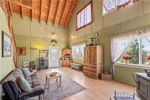 39496 Hamilton Dr, Anza, CA 92539 - Photo 8