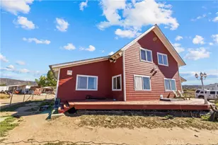 39496 Hamilton Dr, Anza, CA 92539 - Photo 2