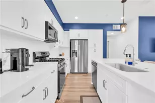 11042 Luminate Dr, Rancho Cucamonga, CA 91730 - Photo 4