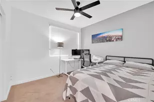 11042 Luminate Dr, Rancho Cucamonga, CA 91730 - Photo 8