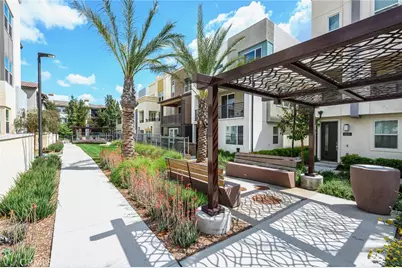 11042 Luminate Drive, Rancho Cucamonga, CA 91730 - Photo 26