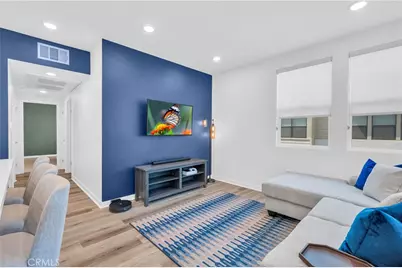 11042 Luminate Drive, Rancho Cucamonga, CA 91730 - Photo 6