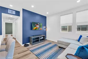 11042 Luminate Dr, Rancho Cucamonga, CA 91730 - Photo 6