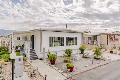 655 E Main Street #66, San Jacinto, CA 92583 - Photo 1