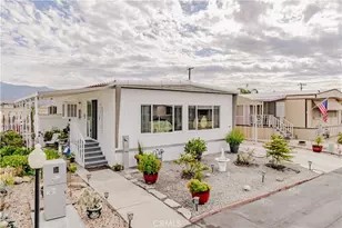 655 E Main Street, San Jacinto, CA 92583 - Photo 1