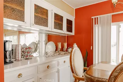 655 E Main Street #66, San Jacinto, CA 92583 - Photo 6