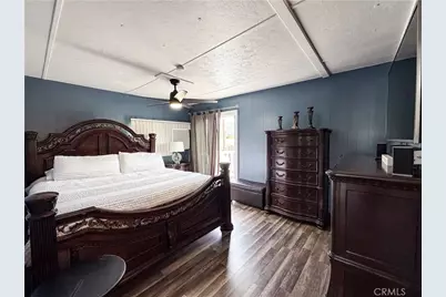 655 E Main Street #66, San Jacinto, CA 92583 - Photo 12