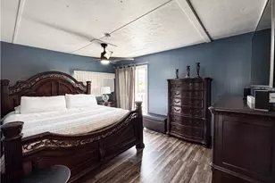 655 E Main Street, San Jacinto, CA 92583 - Photo 12