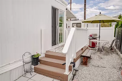 655 E Main Street #66, San Jacinto, CA 92583 - Photo 16