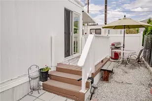 655 E Main Street, San Jacinto, CA 92583 - Photo 16