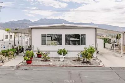 655 E Main Street #66, San Jacinto, CA 92583 - Photo 2