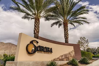 655 E Main Street #66, San Jacinto, CA 92583 - Photo 26