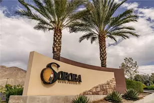 655 E Main Street, San Jacinto, CA 92583 - Photo 26