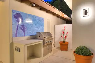 1281 Linda Vista, Palm Springs, CA 92262 - Photo 38