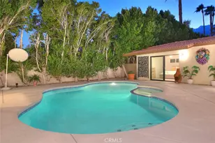 1281 Linda Vista, Palm Springs, CA 92262 - Photo 32