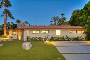 1281 Linda Vista, Palm Springs, CA 92262 - Photo 4