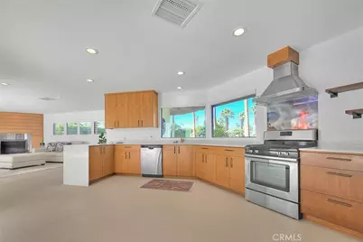 1281 Linda Vista, Palm Springs, CA 92262 - Photo 12