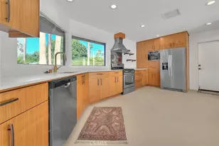 1281 Linda Vista, Palm Springs, CA 92262 - Photo 10