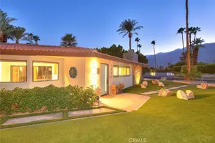 1281 Linda Vista, Palm Springs, CA 92262 - Photo 40