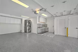 1281 Linda Vista, Palm Springs, CA 92262 - Photo 44