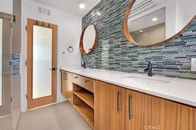 1281 Linda Vista, Palm Springs, CA 92262 - Photo 16