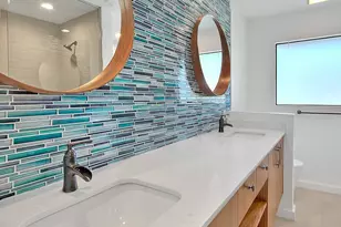 1281 Linda Vista, Palm Springs, CA 92262 - Photo 18