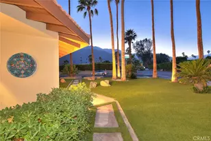 1281 Linda Vista, Palm Springs, CA 92262 - Photo 42