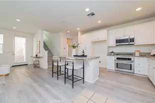 11515 Cambria Ct, Chino, CA 91710 - Photo 4