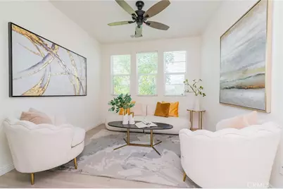 11515 Cambria Court, Chino, CA 91710 - Photo 14