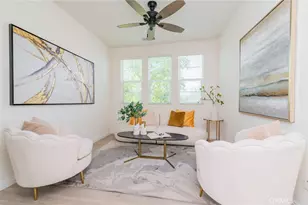 11515 Cambria Ct, Chino, CA 91710 - Photo 14