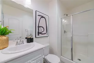 11515 Cambria Ct, Chino, CA 91710 - Photo 12