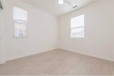 11515 Cambria Court, Chino, CA 91710 - Photo 16