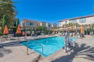 11515 Cambria Ct, Chino, CA 91710 - Photo 24