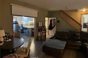 5412 Heath Creek, Wrightwood, CA 92397 - Photo 6