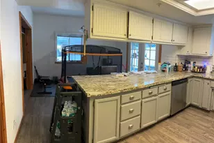 5412 Heath Creek, Wrightwood, CA 92397 - Photo 8