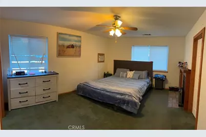 5412 Heath Creek, Wrightwood, CA 92397 - Photo 18