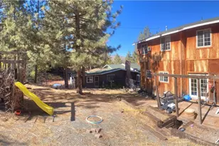 5412 Heath Creek, Wrightwood, CA 92397 - Photo 2