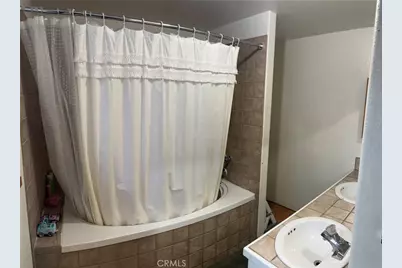 5412 Heath Creek, Wrightwood, CA 92397 - Photo 20