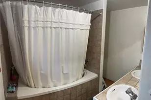 5412 Heath Creek, Wrightwood, CA 92397 - Photo 20