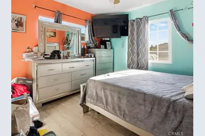 12071 Acacia, Garden Grove, CA 92840 - Photo 20