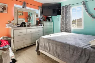 12071 Acacia, Garden Grove, CA 92840 - Photo 20