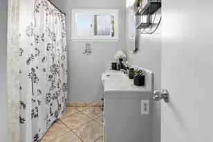 12071 Acacia, Garden Grove, CA 92840 - Photo 18