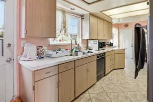 12071 Acacia, Garden Grove, CA 92840 - Photo 14